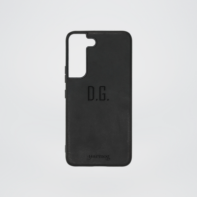 Samsung S22 