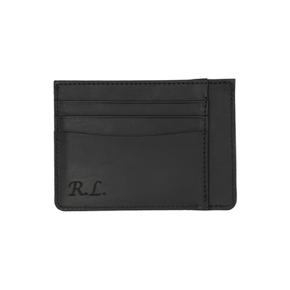 Cardholder | 9 Pretinca