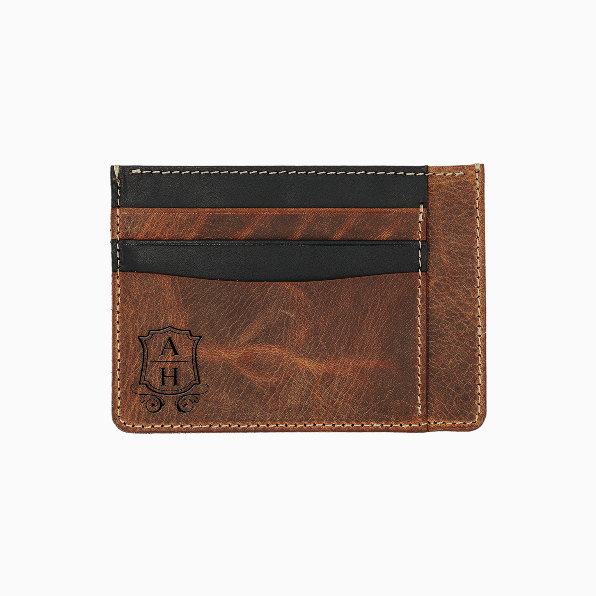 Cardholder | 9 Pretinca