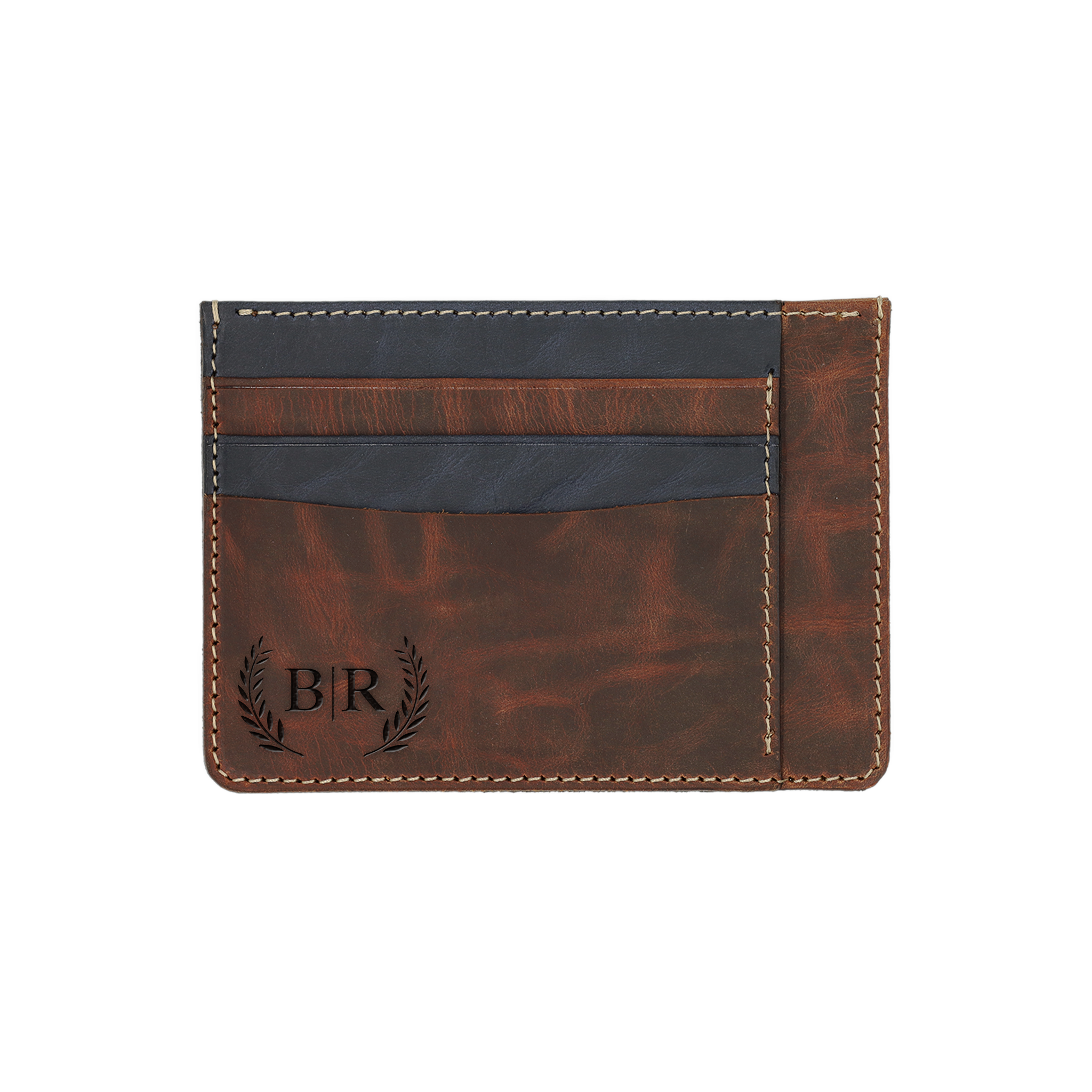 Cardholder | 9 Pretinca